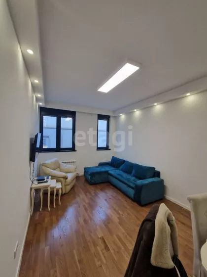 Crveni Krst Vračar | 4zida.rs