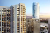 Beograd, Savski Venac, Beograd na vodi | 4zida.rs | 4zida.rs