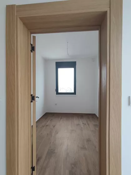 Gradske lokacije | 4zida.rs