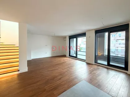 Bulevar Evrope | 4zida.rs