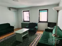 Novi Sad - Centar, Stari Grad, Gradske lokacije, Novi Sad | 4zida.rs | 4zida.rs