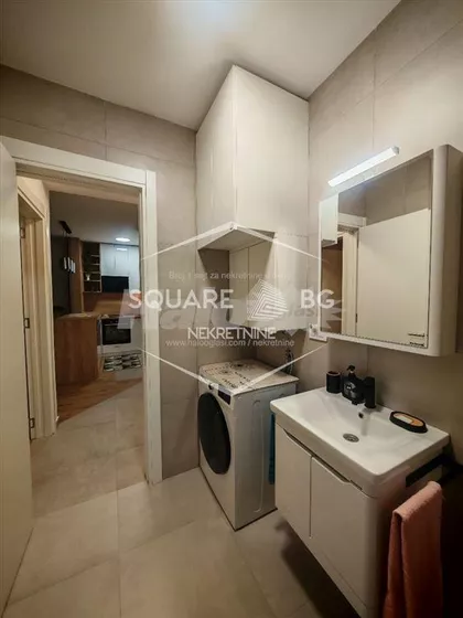 Živka Petrovića | 4zida.rs