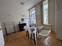 Novi Sad - Centar, Stari Grad, Gradske lokacije, Novi Sad | 4zida.rs | 4zida.rs