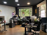 Hram Svetog Save, Vračar, Beograd | 4zida.rs