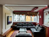 Grbavica, Gradske lokacije, Novi Sad | 4zida.rs