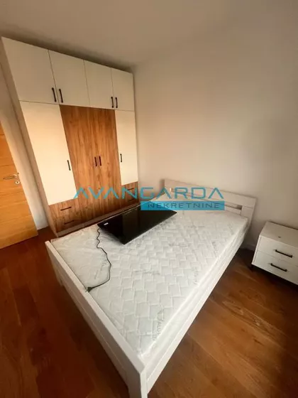 Radoja Dakića | 4zida.rs