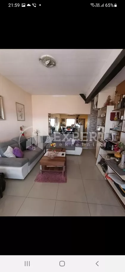 Generala Gambete | 4zida.rs