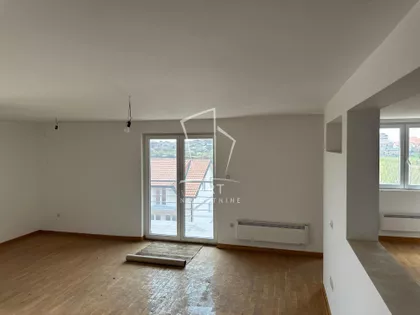 Avalskog venca | 4zida.rs