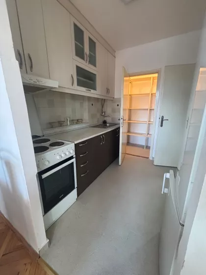 Trkalište | 4zida.rs