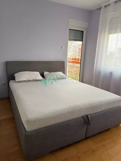 Rotkvarija | 4zida.rs