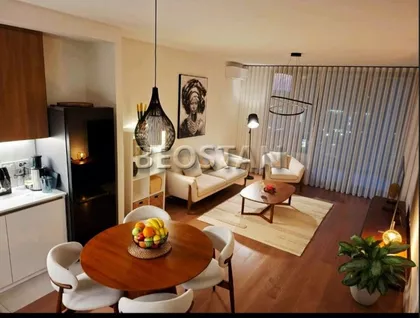 Luke Celovica Trebinjca | 4zida.rs