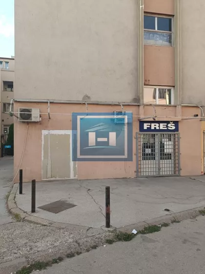 Centar | 4zida.rs