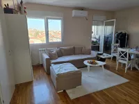 Beograd, Zemun opština, Altina | 4zida.rs | 4zida.rs