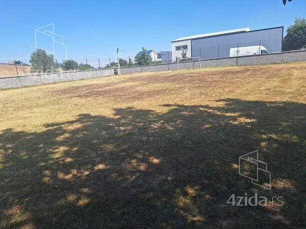 Plac | 4zida