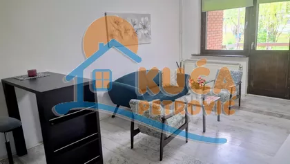 Bulevar Nemanjića | 4zida.rs