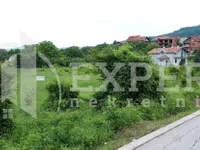 Niška Banja, Gradske lokacije, Niš | 4zida.rs