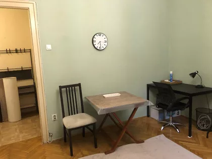 Majke Jevrosime | 4zida.rs