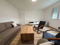 Pančevo, Gradske lokacije, Tesla | 4zida.rs | 4zida.rs