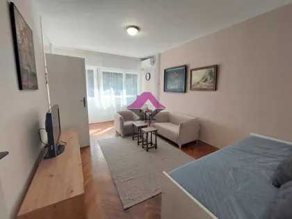 Kneza Danila | 4zida.rs