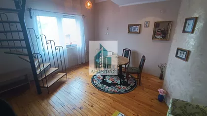 Medicinski Fakultet | 4zida.rs