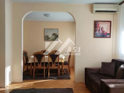 Jirečekova | 4zida.rs