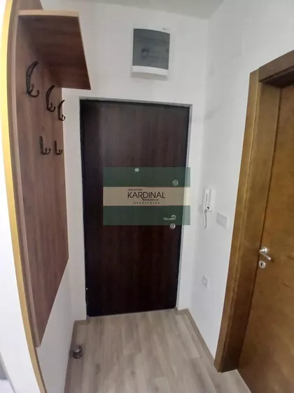 Aqua Park | 4zida.rs