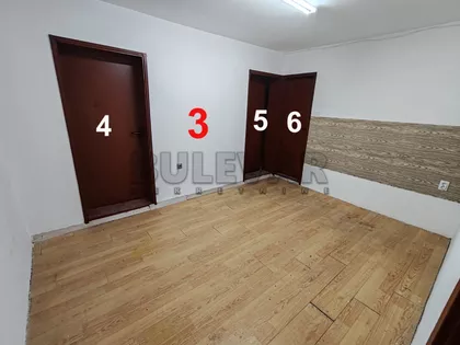 Pribojska | 4zida.rs