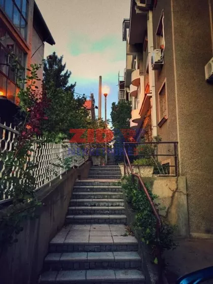 Žarkovačka | 4zida.rs
