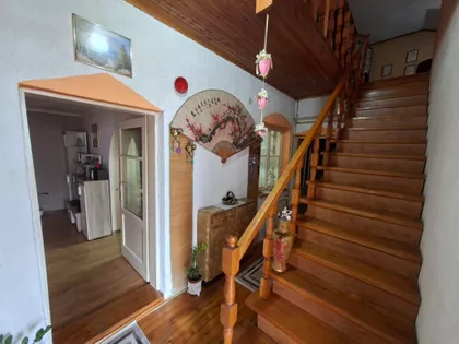 Dudova Šuma | 4zida.rs