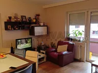 Pantelej, Gradske lokacije, Niš | 4zida.rs