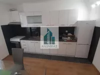 Bulevar Nemanjića, Medijana, Gradske lokacije, Niš | 4zida.rs