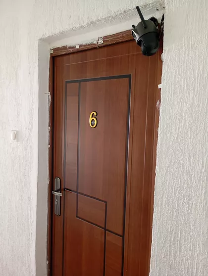 Krnjača | 4zida.rs
