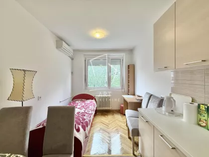Stevana Opačića | 4zida.rs