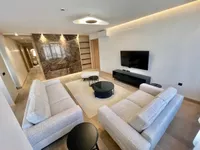 Beograd, Vračar, Hram Svetog Save | 4zida.rs | 4zida.rs