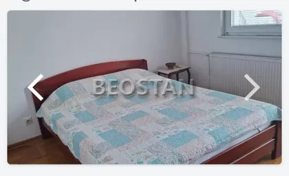 Antifašističke Borbe | 4zida.rs