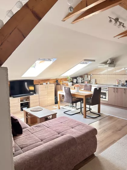 Seljačkih Buna | 4zida.rs