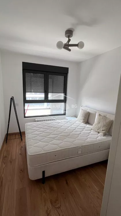 Vojvode Stepe | 4zida.rs