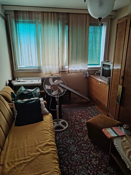 7.Juli Bb | 4zida.rs