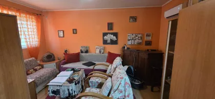 Centar 2 | 4zida.rs