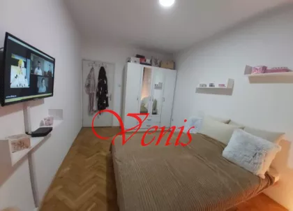 Dimitrija Avramovića | 4zida.rs