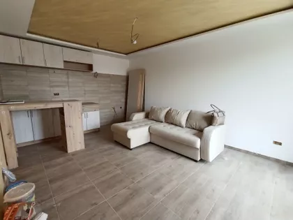 Kneginje Milice bb | 4zida.rs