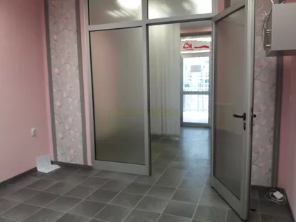 Bulevar Mihajla Pupina 10 | 4zida.rs