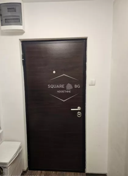 Bulevar oslobođenja | 4zida.rs