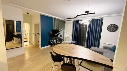 Beograd na vodi | 4zida.rs