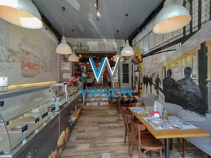 Novi Sad - Centar | 4zida.rs