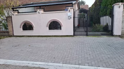 Endea Adia 14 | 4zida.rs