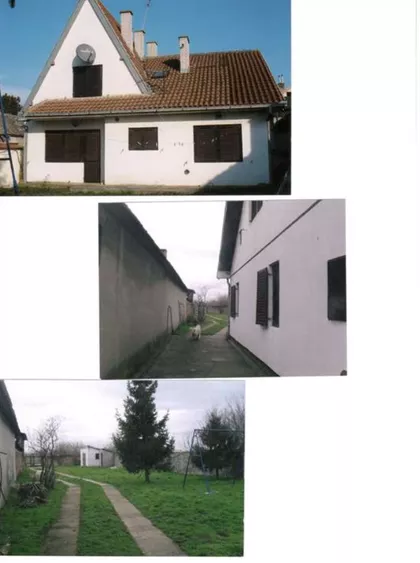 Svetog Save | 4zida.rs
