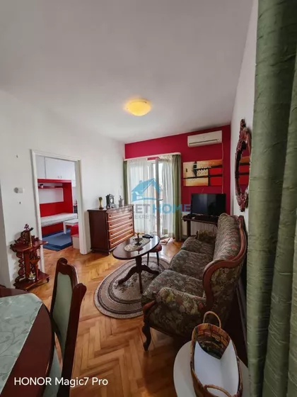 Cvetanova Ćuprija | 4zida.rs