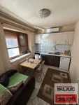 Socijalno, Rotkvarija, Gradske lokacije, Novi Sad | 4zida.rs | 4zida.rs