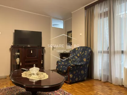 Jurija Gagarina | 4zida.rs